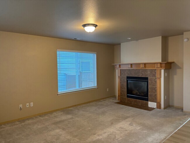 Foto del edificio - 9903 197th Ave E