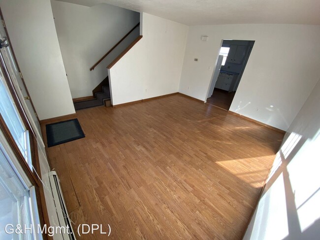 Foto del edificio - 2 br, 1 bath House - 942 Willow St