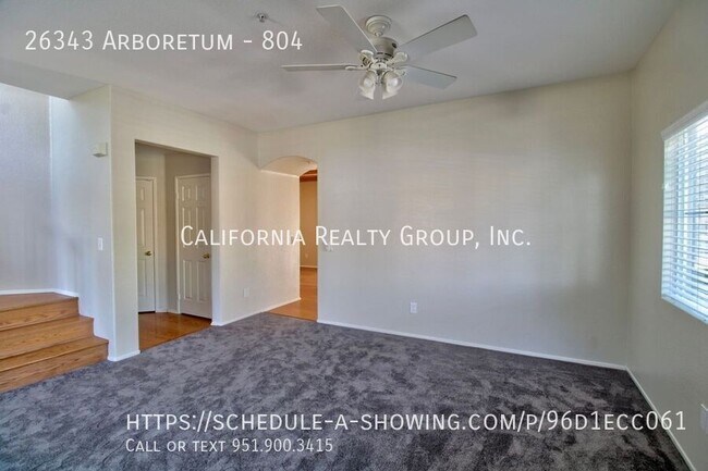 Building Photo - 26343 Arboretum-804