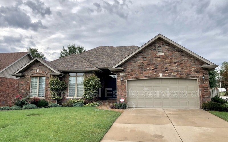 Foto principal - 1006 E Highpoint St
