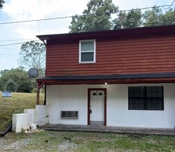 Building Photo - 956 Thompson Springs Rd SE