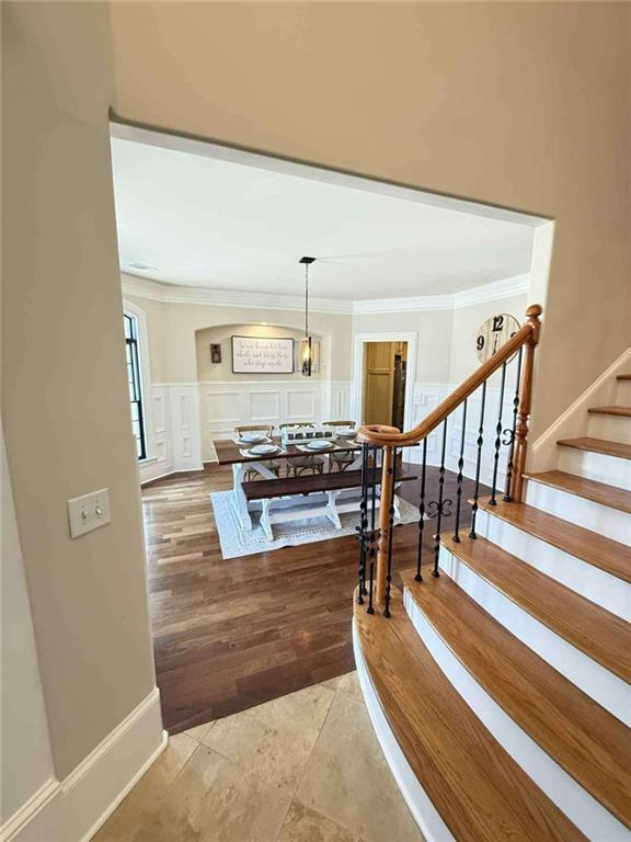 Building Photo - 1399 Traditions Way