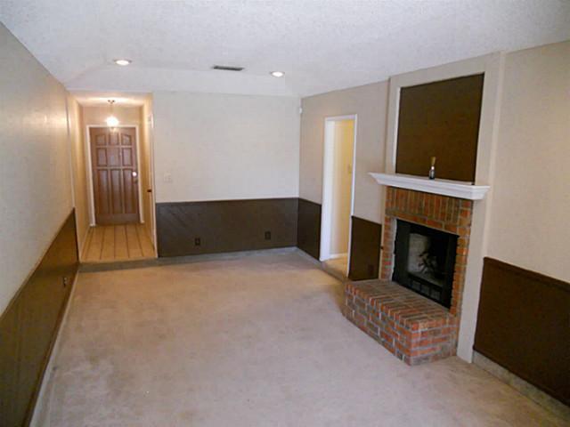 Foto del edificio - 3716 Country Club Dr W