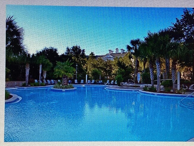 Foto del edificio - 9600 Grand Sandestin Blvd