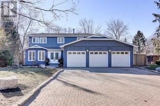 Building Photo - 210 Valleyview Ct