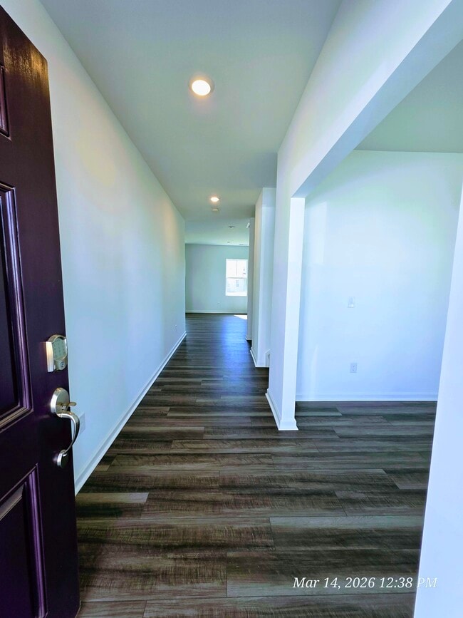 Building Photo - 65 Blossom Field Way