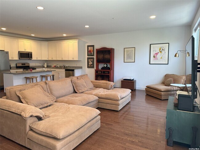 Foto del edificio - 2603 Townhome Wy