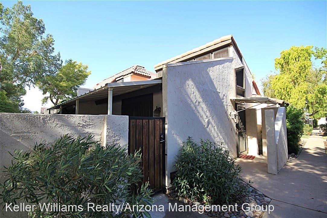 Primary Photo - 2 br, 2 bath House - 4315 N 28th St