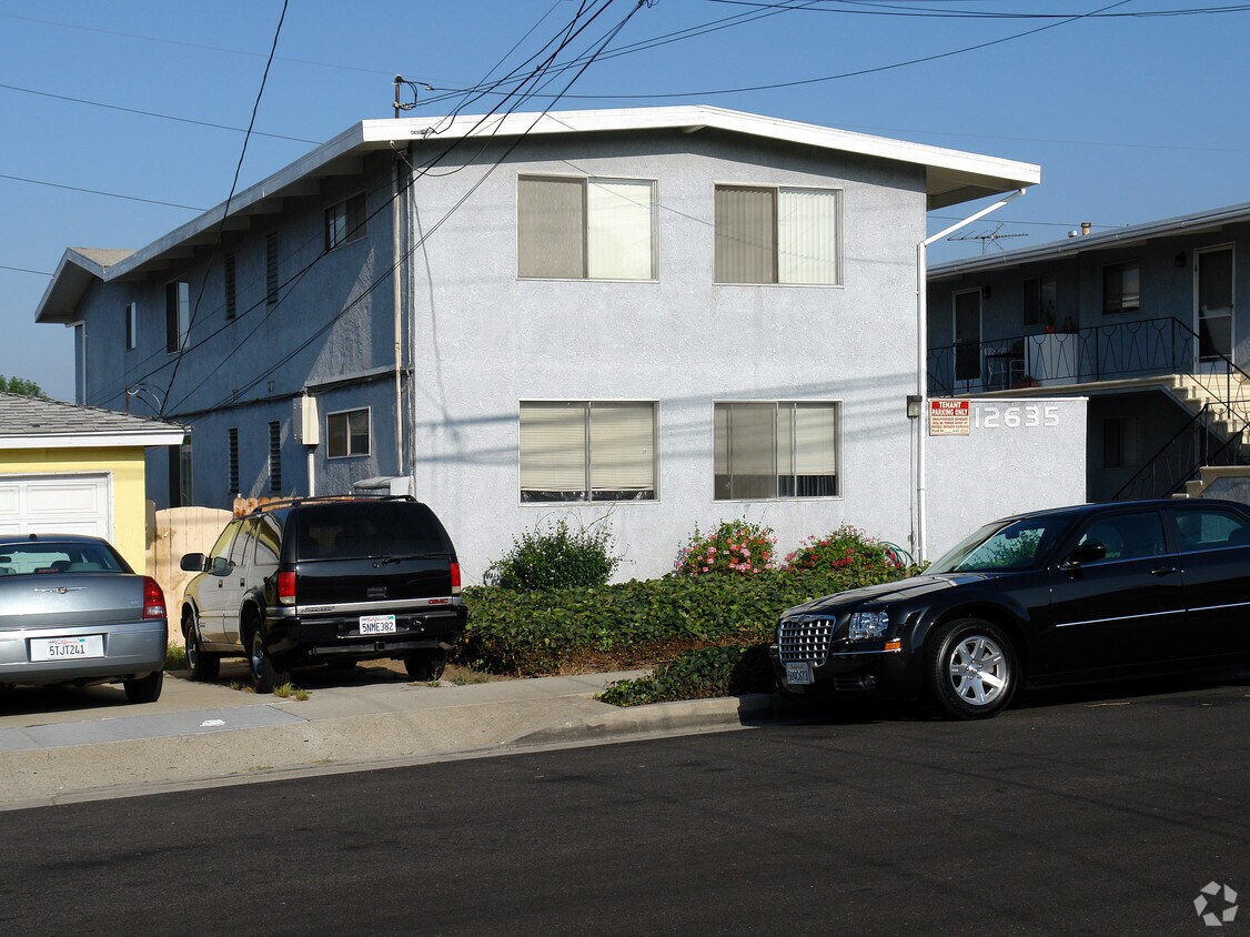 Building Photo - 12635 Truro Ave