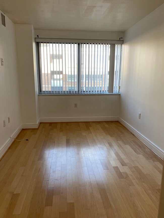 Foto del edificio - 800 4th St SW