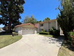 Building Photo - 3804 Mainsail Cir