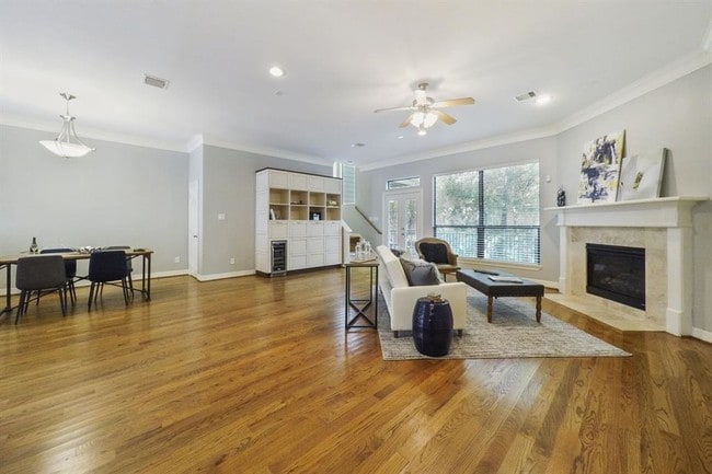 Building Photo - 12626 Briar Patch Dr