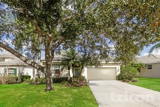 Building Photo - 12112 Maple Ridge Drive Parrish FL