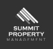 Property Logo