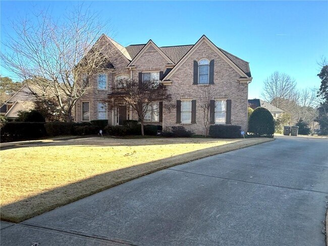 Foto del edificio - 5177 Dovecote Trail