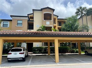 Building Photo - 9584 Trevi Ct