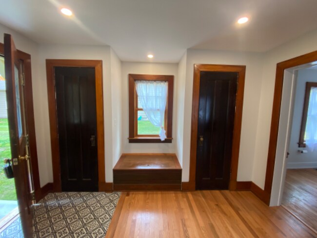 Foto del edificio - 31 Boughton Ave