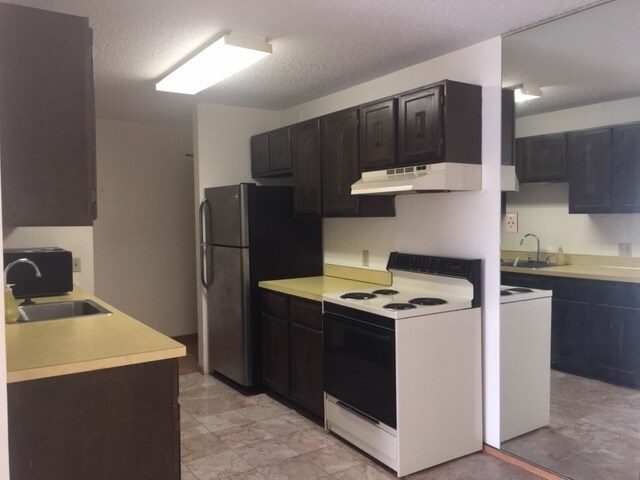 Foto del edificio - 4001 Heritage Hills Dr