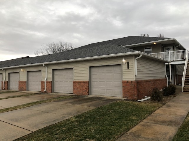 Building Photo - 713 Broadmeadow Rd