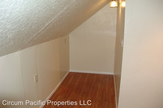 Foto del edificio - 115 NW 22nd Pl