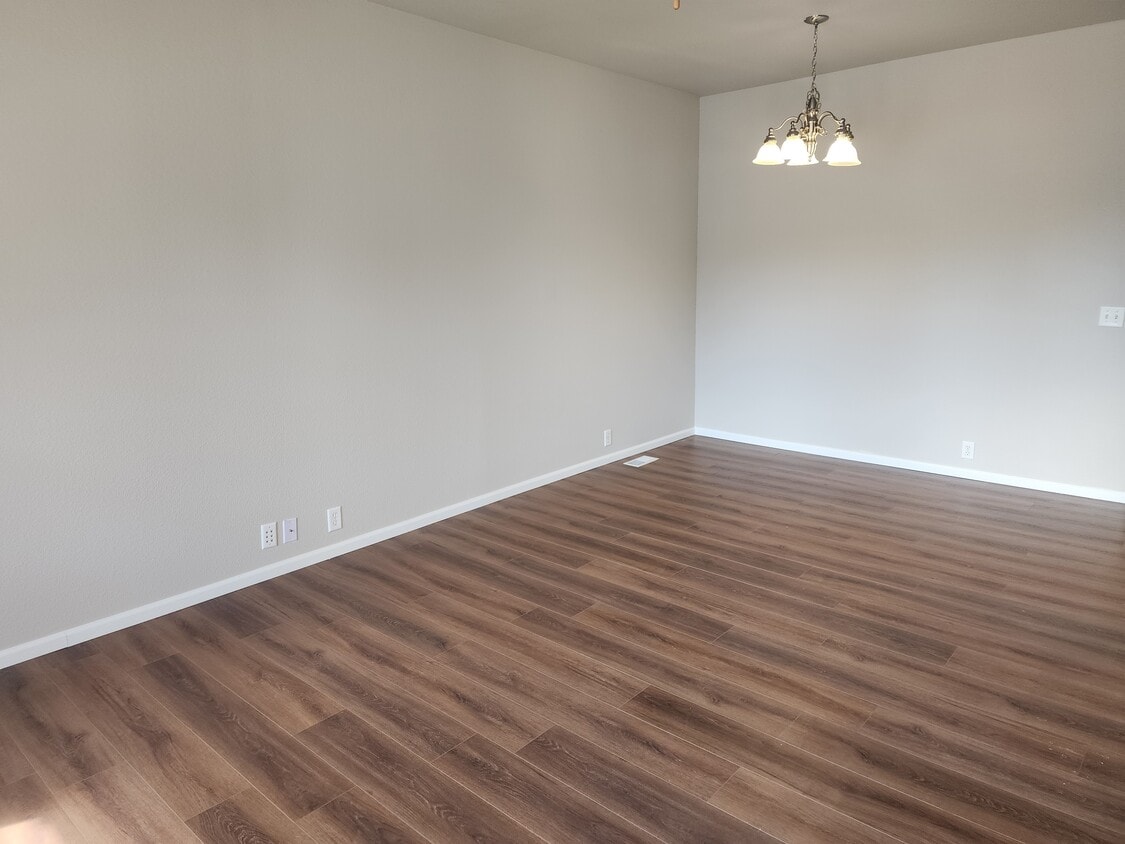 Photo - 2716 Stonecrop Ridge Grove (Colorado Springs, CO)