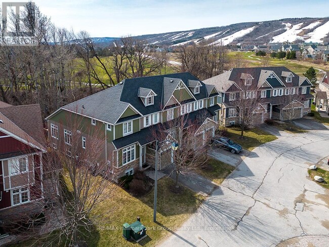 Building Photo - 689616-689616 Monterra Rd