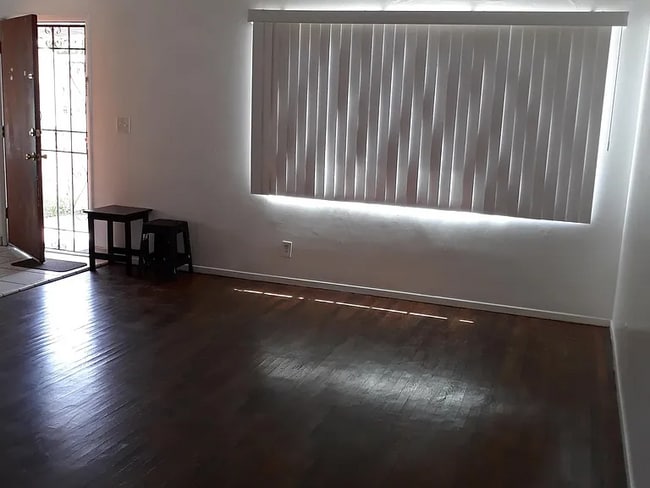 Building Photo - 4433 Triggs St