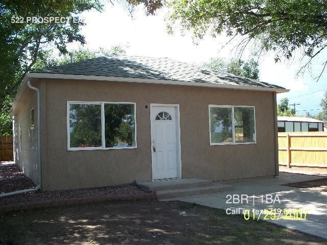 Primary Photo - 522 PROSPECT LAKE Dr