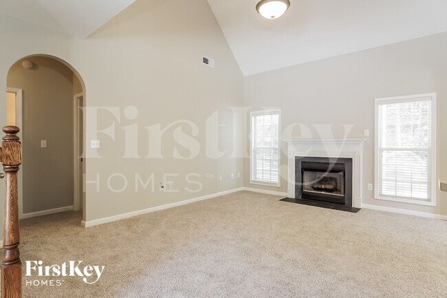 Foto del edificio - 198 Cove Ln