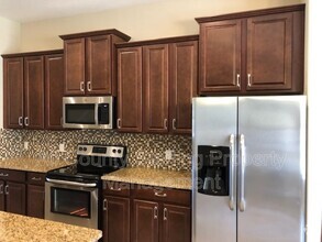 Building Photo - 3220 Porta Romano Way