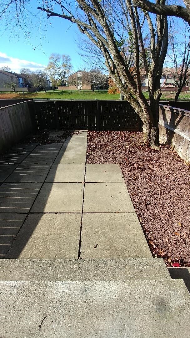 613 Greenwich Ct, East Windsor, NJ 08520 Townhome Rentals in East