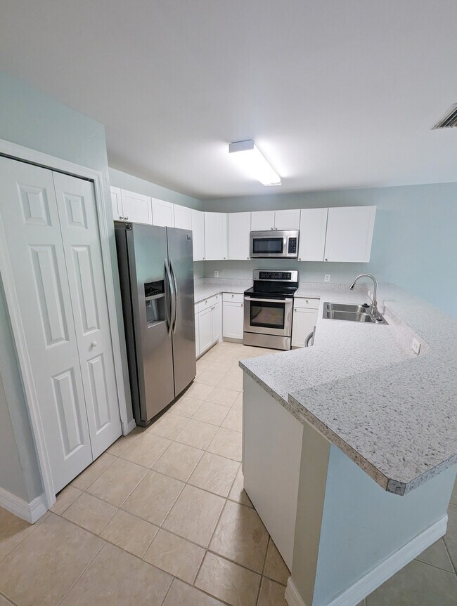 Foto del edificio - 4893 29th St SW