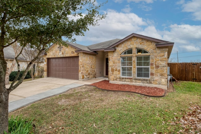 Building Photo - 1012 Estival Dr