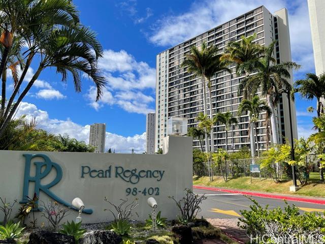 Foto principal - 98-402-402 Koauka Loop