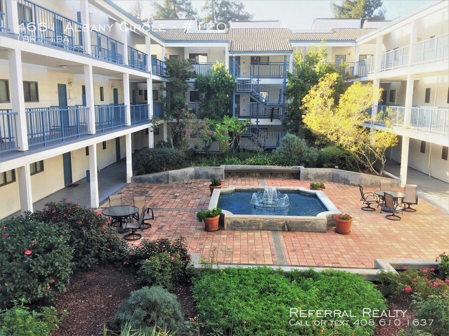 Foto principal - 4661 Albany Cir