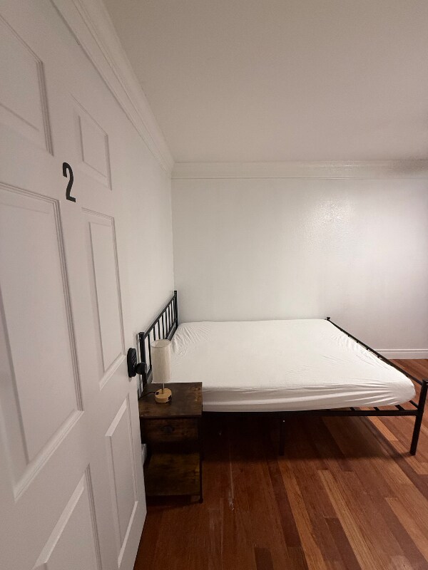 Foto del edificio - 600 Firethorn Ln