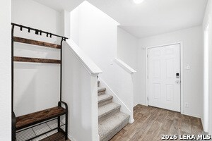 Building Photo - 15331 Shortwing