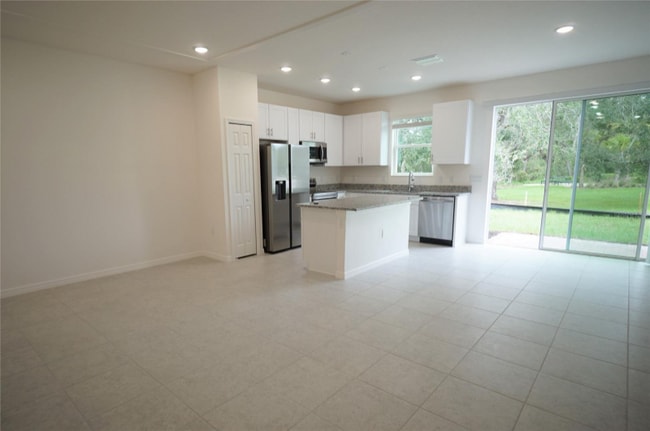 Foto del edificio - 34217 Cinder Wy