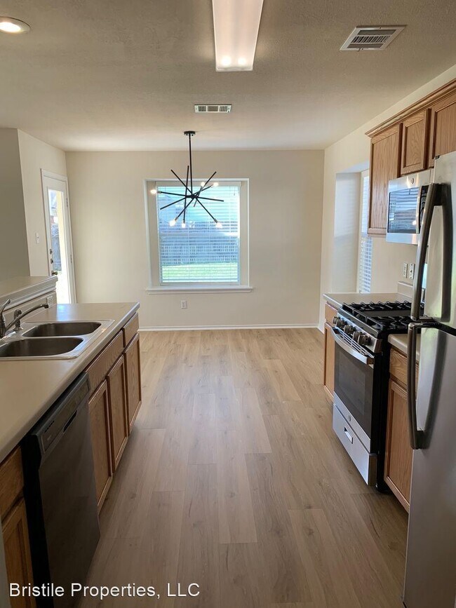 Foto del edificio - 4 br, 2.5 bath House - 1305 Ginger Spice Ln