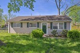 Foto principal - 1604 Parklane Dr