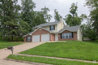 Building Photo - 5321 Godas Cir