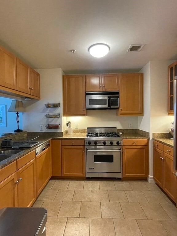 Foto del edificio - 2 Avery St