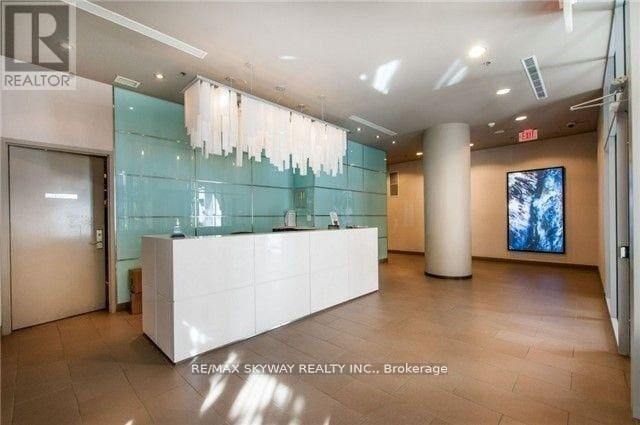 Photo du bâtiment - 126-126 Simcoe St