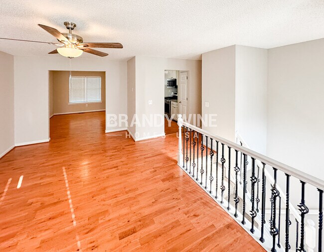 Foto del edificio - 3612 Janna Ln SW