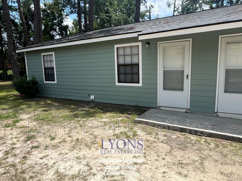 Foto principal - 903 Greenwood Dr
