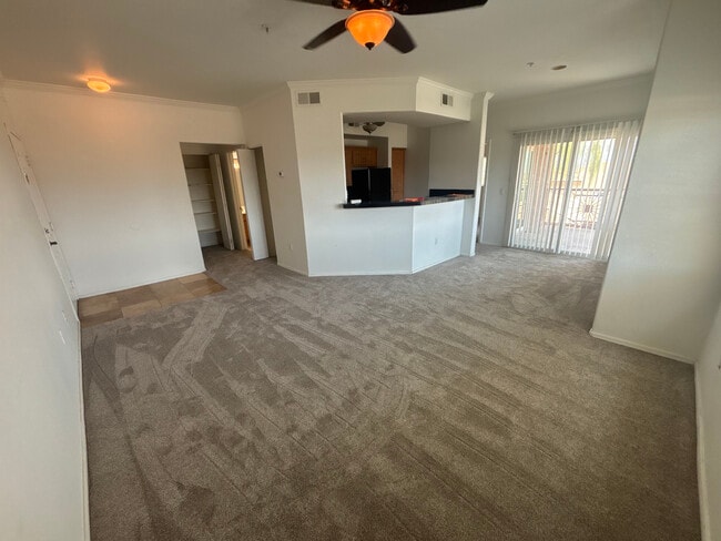 Building Photo - 13700 N Fountain Hills Blvd