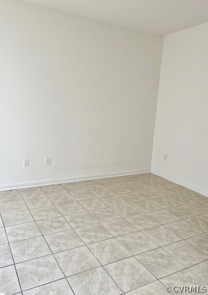 Foto del edificio - 14100 Kentwood Forest Dr