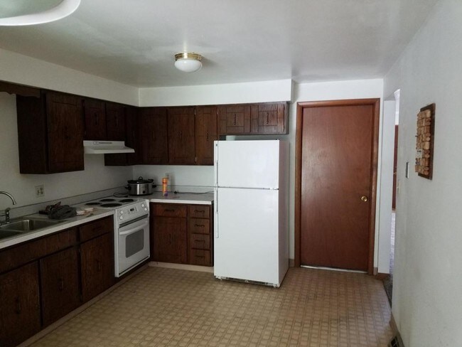 Foto del edificio - 1440 Kay St