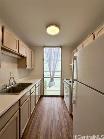 Foto principal - 1045 Aheahe Ave