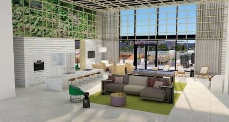 Foto del edificio - 126 Guest St